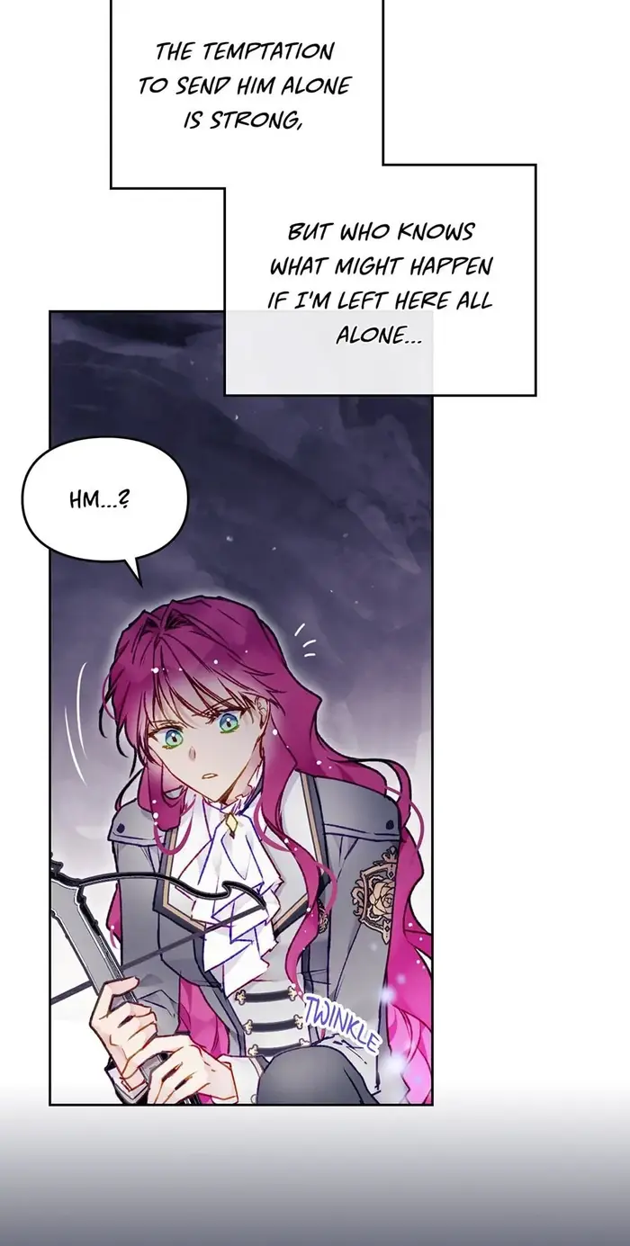 Villains Are Destined to Die Chapter 76 image 22_optimized
